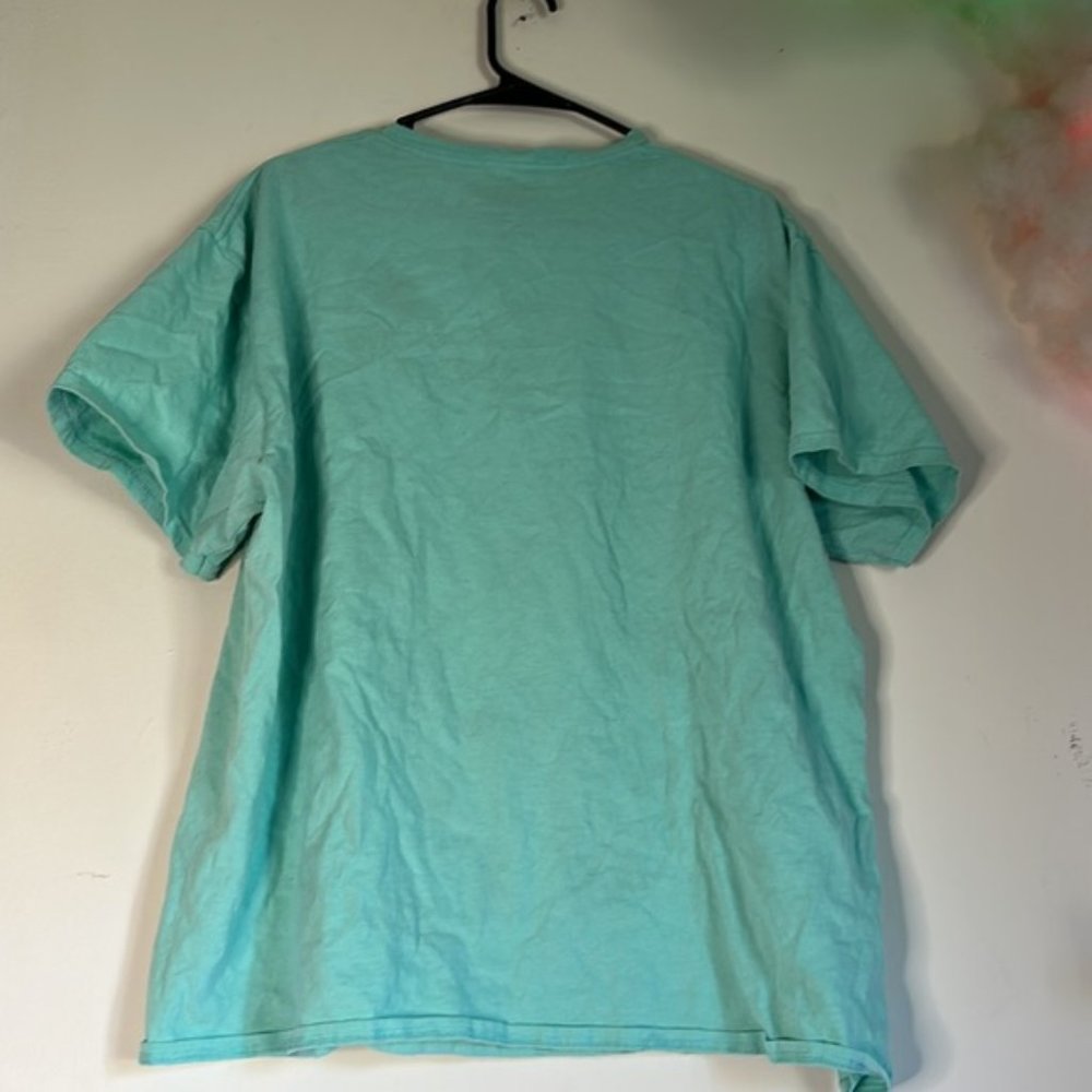 Snoopy tee - Picture 4 of 4